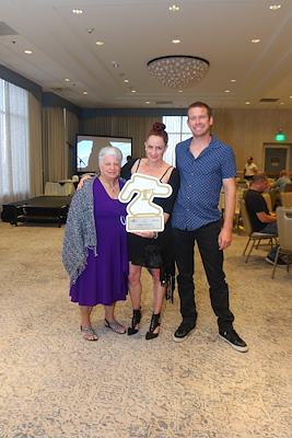 media/Jul-01-2024-CVMA 2023-2024 Awards Banquet (Mon) [[7c2597eff5]][d]/Awards Banquet/